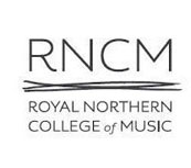Affiliation with RNCM Royal Northern College of Music
