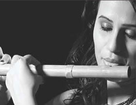 Music Performances